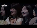[미방분] 실리카겔 - NO PAIN [더 시즌즈-성시경의 고막남친] | KBS 260828 방송