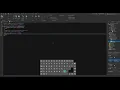 How to Save Data in Roblox Beginner DataStore Tutorial