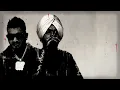 CHORNI (slowed & reverb ) SIDHU MOOSE WALA | DIVINE | NAVKARAN BRAR