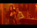 Michael Jackson - Chicago