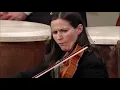 Beethoven - Symphony No 7 in A major, Op 92 II, Allegretto (Thielemann)