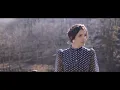 Ayşegül Coşkun - Söz Verdim