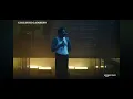 Childish Gambino- Feels Like Summer (Camp Flog Gnaw)