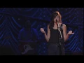 Bethel Music | Make Me Brave - Full DVD