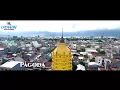 Download Lagu Pesona Kota Makassar