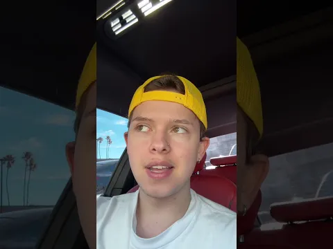 W’s in the chat #jacobsartorius