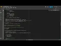 Speeding Up Neural Network Interfacing with TensorFlow on Google Colab