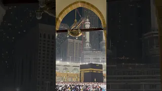 قد قامت الصلاة قد قامت الصلاة إقامة حضراوية رملية للمبدع الشيخ هاشم السقاف حفظه الله 