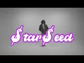 Download Lagu $tar$eed  Twin Flame (Official Music Video)