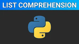 List Comprehension in Python - In-Depth Tutorial