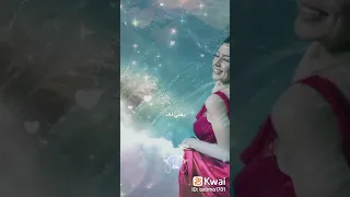 بحب الحب الي جمعنا بحب الشوق الي وجعنا 