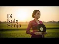 Download Lagu Musik Nostalgia Tembang Kenangan \u0026 Keroncong Jadul | Lagu Lawas Indonesia Paling Populer