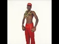 Tyler, The Creator - Ring Ring Ring (Clean Version)