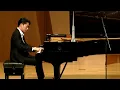 Download Lagu Changyong Shin 신창용 - S. Rachmaninoff: Daisies from 6 Romances, Op. 38 No. 3