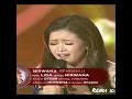 Download Lagu NIRWANA Lida - 7 PURNAMA _ TUJUH PURNAMA - #nirwanaku #bengkulu #indonesia #indosiar #lida2019 #lida