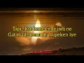 Download Lagu Lagu alas karaoke ugah si dekah sofan sofyan