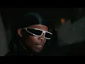 Download Lagu MLUNGU RSA FT SPHERH EM, MHLERHMILLION \u0026 KAYR BITS - USHWELE (OFFICIAL MUSIC VIDEO)