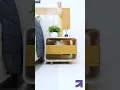 Vídeo do produto