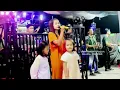 Download Lagu SURATAN _ NEW RAFISTA MUSIC LIVE JAGARAJA/MATANG GAYAT | SHAPA WG PRO