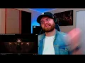 [American Ghostwriter] Reacts to: TWICE-“CRY FOR ME" The Kelly Clarkson Show Full Performance- WOW!!