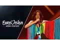 Download Lagu Dana International - Diva (LIVE) Eurovision Song Contest's Greatest Hits