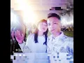 Download Lagu ada bayangan mu