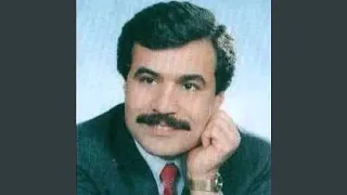 يفر بيه هى المحبوب 