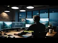 Essential Tips for Secure Coding