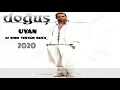Dj Emre Yenigün ft. Doğuş -  Uyan {Remix 2020} 90's
