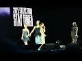 Download Lagu STAYC Stay Tuned in Singapore Sound Check - Bubble