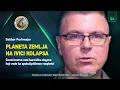 Download Lagu PLANETA NA IVICI KOLAPSA: Čovečanstvo nosi karmičke dugove koji vode ka apokaliptičnom raspletu!