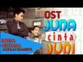 Download Lagu INDRA OKTIANA - KAMULAH ORANGNYA OST.JUNA CINTA JUNI