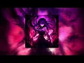 Eternxlkz - ENOUGH! | Extended Version