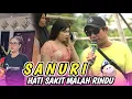 Lagu SASAK SANURI LAGU LEGEND PANCOR AMAT BOCONG VERSI RUSDAN PANORAMA INDONESIA 