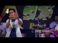 Download Lagu Hentikan Tangismu - Saekul | BCD LIVE GEMULAK SAYUNG DEMAK