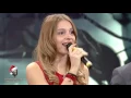 Shakin' Stevens   Merry Christmas Everyone by MAYA Pop