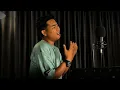 AKU BUKAN RAHWANA - DANGDUT UDA FAJAR TERBARU 2026 (OFFICIAL LIVE MUSIC)