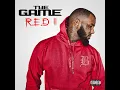 Do You Love (feat. Drake & Y.G.)