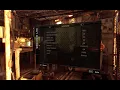 Workaround fix for Dying Light Enhanced Edition control settings not saving bug epic store