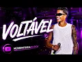 VOLTÁVEL - HEITOR SANTOS ( REPERTÓRIO NOVO ) 