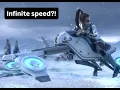 HOW TO USE COMMANDS IN SUBNAUTICA BELOW ZERO