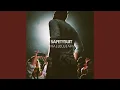 Download Lagu Never Stop (Wedding Version)