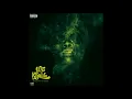 Wiz Khalifa - Hopes Dream Ft  Nipsey Hussle