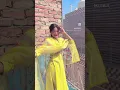 Download Lagu Dholna ve ranjna song #shorts #dance #trending #viralvideo #like #status