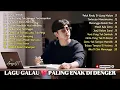Download Lagu Lagu Bikin Nangis 😭 | Lagu Sedih Patah Hati 💔 Ballad Slow Rock Terbaru 2025 –Yang Terbaik