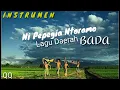 Download Lagu Lagu Bada \