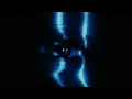YOUR EYES - A MINXR ( OG VERSION )