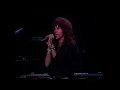 Firehouse - Love of a Lifetime - Live In Lafayette, USA - 1991