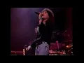 Download Lagu Firehouse - Love of a Lifetime - Live In Lafayette, USA - 1991