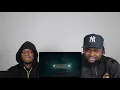 Deno - Lingo Ft. J.I & Chunkz (Official Video) | #RAGTALKTV Reaction